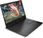 Laptop Laptop HP OMEN 16-wf1070nw 16,1"/i7/32GB/1TB/Win11 (B82PLEA) - zdjęcie 4