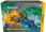 Magic the Gathering Aetherdrift - Bundle - zdjęcie 3