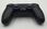 KBR Games Zestaw 4x Nakładka Na Analog Do Pada PS4 Fioletowy KBRGAMESA060X4 - zdjęcie 2