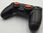 KBR Games Zestaw 2x Nakładka Na Analog Do Pada PS4 Pomarańczowy KBRGAMESA061X2 - zdjęcie 3