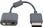 KBR Games Kabel Adapter Audio Rca Optyczny Do Słuchawek Głośniki 5.1 Do Xbox 360 30cm KBRGamesK353 - zdjęcie 4