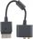 KBR Games Kabel Adapter Audio Rca Optyczny Do Słuchawek Głośniki 5.1 Do Xbox 360 30cm KBRGamesK353 - zdjęcie 5