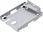 KBR Games Kieszeń Do Montażu Dysku Twardego PS3 Super Slim KBRGAMESK126 - zdjęcie 4