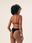 Biustonosz push-up Julietta 43286 Czerwony - zdjęcie 2