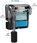 Fluval Filtr Kaskadowy Ac30 Power Filter 38-114L - zdjęcie 2