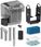 Fluval Filtr Kaskadowy Ac30 Power Filter 38-114L - zdjęcie 3