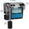 Fluval Filtr Kaskadowy Ac50 Power Filter 76-190L - zdjęcie 2