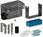 Fluval Filtr Kaskadowy Ac110 Power Filter 227-416L - zdjęcie 3