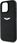 Aston Martin Etui Hc Leather Victory Design Do Apple Iphone 16 Pro Czarny - zdjęcie 4