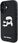 Karl Lagerfeld Etui Hc 3D Rubber Double Heads Do Apple Iphone 16 Czarny - zdjęcie 6
