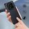 Tech Protect Etui Magmat Xiaomi Redmi Note 14 Pro Plus 5G Czarny - zdjęcie 5
