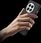 Etui OnePlus do OnePlus 13 magnetyczne plecki dopasowany case - zdjęcie 2