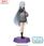 Sega Hatsune Miku Clolorfull Stage! Desktop x Decorate Collections Statua PVC Yoisaki Kanade 15cm - zdjęcie 3