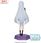 Sega Hatsune Miku Clolorfull Stage! Desktop x Decorate Collections Statua PVC Yoisaki Kanade 15cm - zdjęcie 2