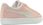Buty Damskie Puma Suede Classic XXI Zamsz skórzane Kultowy Design - zdjęcie 3
