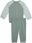 PUMA MINICATS ESS Raglan Crew Set FL INF - zdjęcie 2