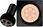 Huda Beauty BB CREAM ROSE PODKŁAD POD MAKIJAŻ + GRZYBEK 140 CASHEW - zdjęcie 2