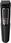 Trymer PHILIPS Multigroom series 3000 MG3711/15 - zdjęcie 20