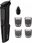 Trymer PHILIPS Multigroom series 3000 MG3711/15 - zdjęcie 3