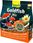 Do hodowli zwierząt Tetra Pond Goldfish Mix 4L - zdjęcie 4