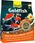 Do hodowli zwierząt Tetra Pond Goldfish Mix 4L - zdjęcie 2