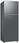 Lodówka Lodówka Samsung RT47CG6626S9182 z zamrażalnikiem górnym 182cm Szary - zdjęcie 2
