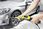 Myjka ciśnieniowa Myjka ciśnieniowa Karcher K5 Power Control Flex 1.324-700.0 - zdjęcie 10