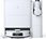 Ecovacs  Deebot T30S Combo Biały - zdjęcie 2