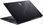 Laptop Laptop Acer Nitro V 15,6"/i5/32GB/1TB/NoOS (ANV1551NHQQEEP001) - zdjęcie 9