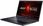 Laptop Laptop Acer Nitro V 15,6"/i5/32GB/1TB/NoOS (ANV1551NHQQEEP001) - zdjęcie 8