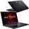 Laptop Laptop Acer Nitro V 15,6"/i5/32GB/1TB/NoOS (ANV1551NHQQEEP001) - zdjęcie 7