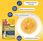 Karma dla kota Inaba Cat Dashi Delights Silky Broth Kurczak 40g - zdjęcie 2
