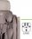 Fotelik Carrello Yukon i-Size 9-36kg Deepwater Grey - zdjęcie 4
