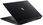 Laptop Laptop Acer Nitro V 16 ANV16-41-EP 16"/Ryzen5/16GB/512GB/NoOS (NHQRVEP00K) - zdjęcie 4