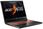 Laptop Laptop Acer Nitro V 16 ANV16-41-EP 16"/Ryzen5/16GB/512GB/NoOS (NHQRVEP00K) - zdjęcie 6