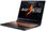 Laptop Laptop Acer Nitro V 16 ANV16-41-EP 16"/Ryzen5/16GB/512GB/NoOS (NHQRVEP00K) - zdjęcie 3