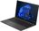 Laptop Laptop HP 255 G10 15,6"/Ryzen5/32GB/1TB/Win11 (AK9X5AT) - zdjęcie 2