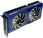 Karta graficza Sparkle Arc B570 Guardian OC  10GB GDDR6 RAM (1A1S00421600G) - zdjęcie 2