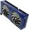 Karta graficza Sparkle Arc B570 Guardian OC  10GB GDDR6 RAM (1A1S00421600G) - zdjęcie 3
