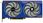 Karta graficza Sparkle Arc B570 Guardian OC  10GB GDDR6 RAM (1A1S00421600G) - zdjęcie 4