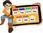 Tablet PC Kiano Alpha Kid 8" 3/32GB Wi-Fi Pomarańczowy (KCEA1001) - zdjęcie 9