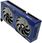 Karta graficza Sparkle Arc B580 Guardian 12GB GDDR6 RAM (1A1S00427300G) - zdjęcie 4