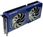 Karta graficza Sparkle Arc B580 Guardian 12GB GDDR6 RAM (1A1S00427300G) - zdjęcie 3