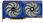 Karta graficza Sparkle Arc B580 Guardian 12GB GDDR6 RAM (1A1S00427300G) - zdjęcie 2