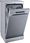 Zmywarka Hisense HS583B10XAD - zdjęcie 2