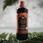 Zestaw Tesori d'Oriente 5x Płyn do płukania tkanin Hammam 760 ml - zdjęcie 2