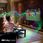 Telewizor Telewizor QLED Thomson 43QG4S14 43 cale 4K UHD - zdjęcie 11
