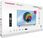 Telewizor Telewizor QLED Thomson 43QG4S14 43 cale 4K UHD - zdjęcie 6