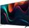 Telewizor Telewizor LED Sharp 70GL4760E 70 cali 4K UHD - zdjęcie 8