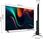 Telewizor Telewizor LED Sharp 70GL4760E 70 cali 4K UHD - zdjęcie 3